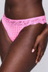 PrimaDonna Madison Thong